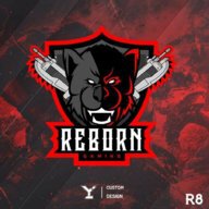 reborn_gamer