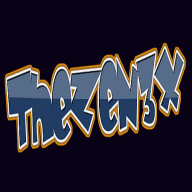 thezen3x