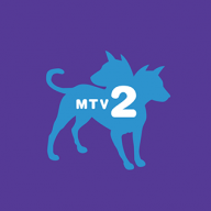 MTV2