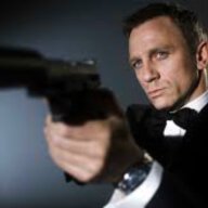 jamesb0nd007