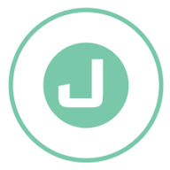jprxscurity