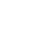 danielux