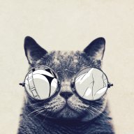 beingdaabangg