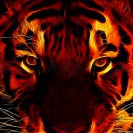 RedTigger