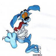 dorkxgeek