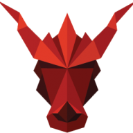 Nastav