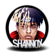 shannoxtn