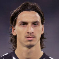 ahmedalngar