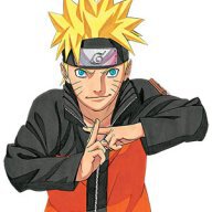 NaruDR