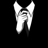 BungTrader
