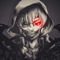 MkvGuy