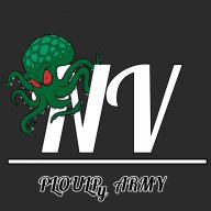 Wayxi