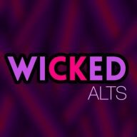 Wiicked