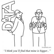 bigdata