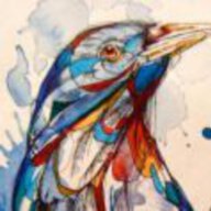 inkbird
