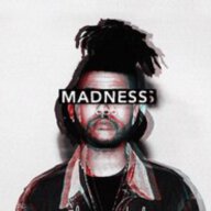 XOTWOD
