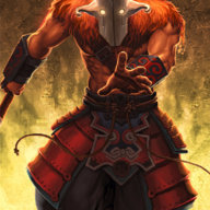 romeoverso