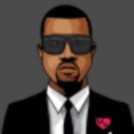 Mr.James