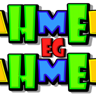 AhmedAhmedEG