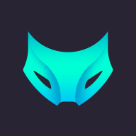 DestinyX