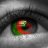 algerianodz