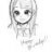 sondy110