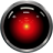 amd3012