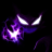 sanctus