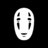 LiVeBeaT