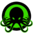grn