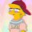 Grego