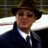 Ray Reddington