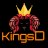 kingsd