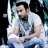 saied77