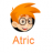 Atric