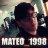 mateo_1998
