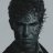Rustin Cohle