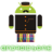 androidbone