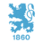 munich1860