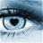 afor1989