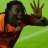 gomis