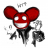 deadmou5