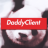 DaddyClient