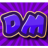 DarsheetM