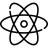 pacoza