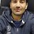 yasir434