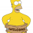 Homers