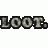 LOOT