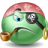 mamatvirus