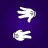 paperscissors